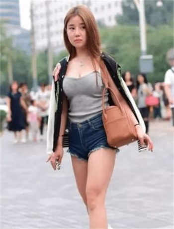 uki软件里面的套路