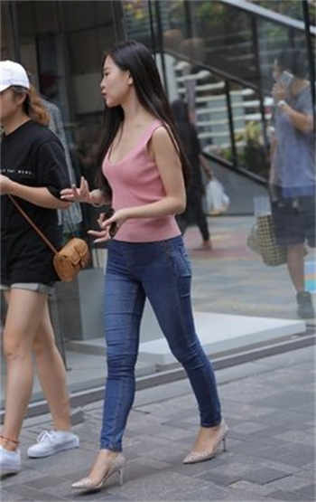 咪兔视频直播破解密码