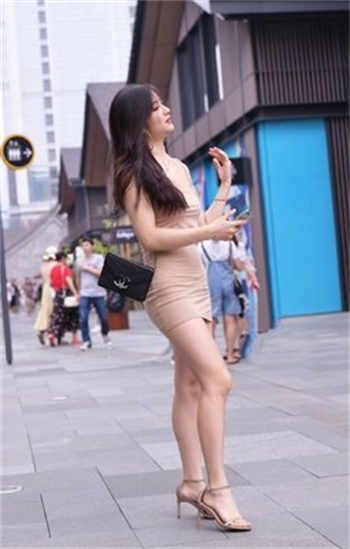 绿奴改造等级