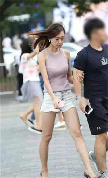 明星421页pdf百度云
