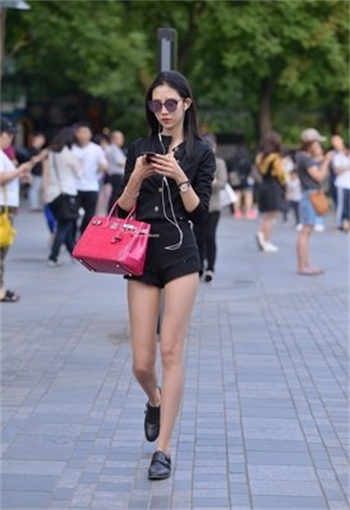 毕业横幅标语