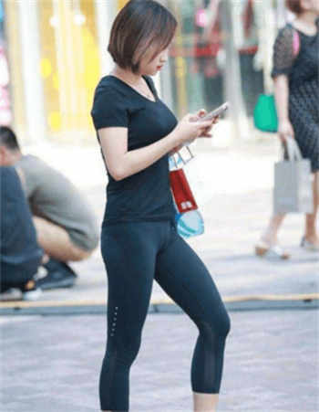 久爱草视频在线观看中文