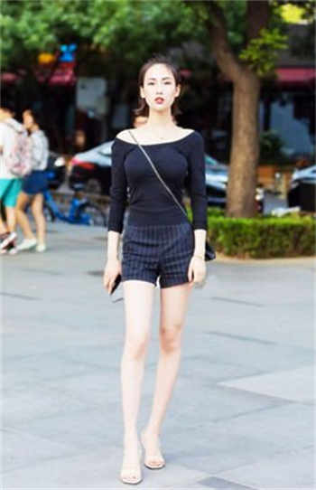 pr九尾狐仙泡泡袜