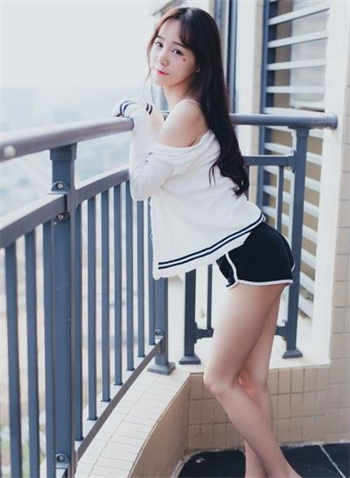 哪吒之魔童降世的经典台词