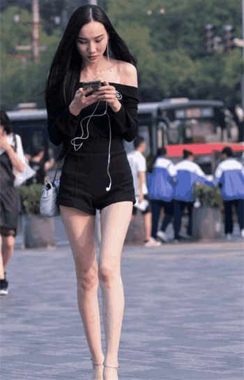 hongkongdll森林系列