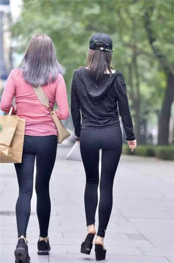 少帅的逃嫁新娘