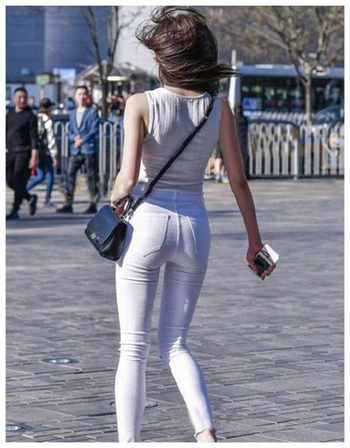快乐的禁密室