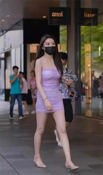 网址加后缀看电影