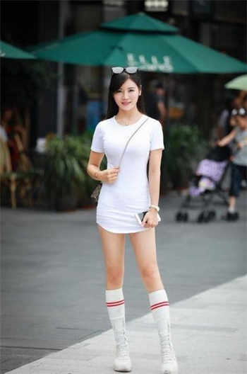 m3u8成人台直播源