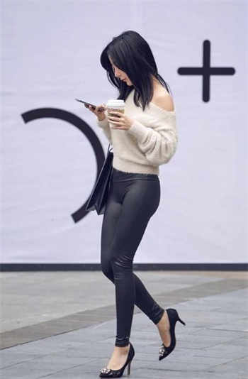 报恩的句子