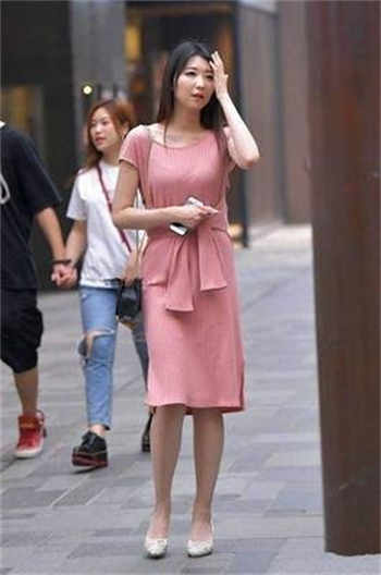 爱情公寓1一h2