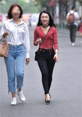 妻子的秘密薛星结局