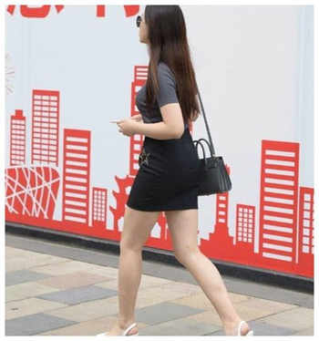 兼职奶妈漫画第六话