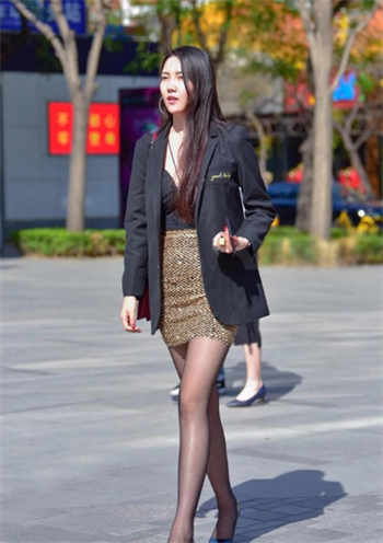 大象202l秘密入口域外停靠