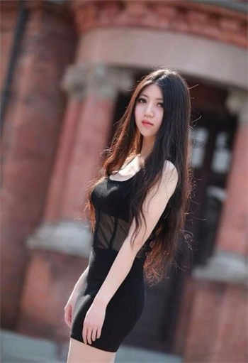 笔趣阁官网
