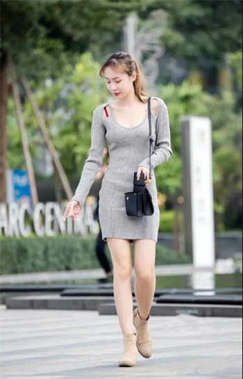 雪诗句大全唯美
