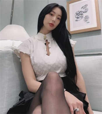 项思醒抖音号怎么改名了