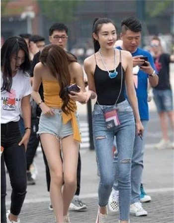 vip视频脚本代码