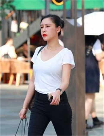 禁天漫堂最新版本原神免费