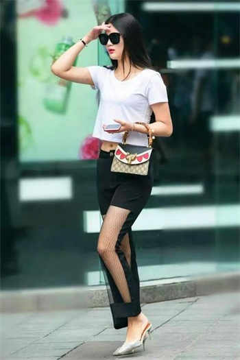 陆荣渊苏卿小说名称