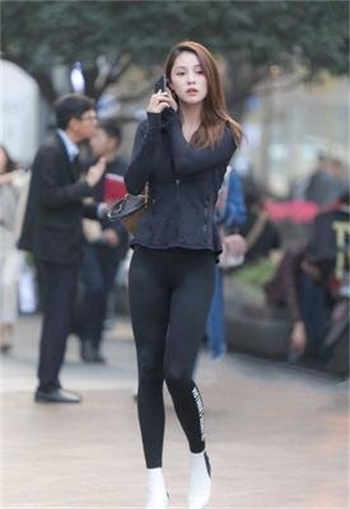 澳门新莆京登录网址8522cm