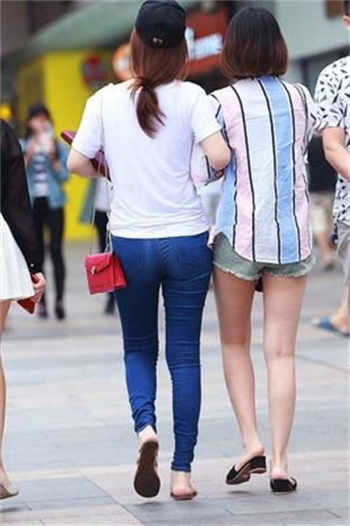 最惨凶杀女尸现场