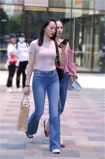 苏棠顾逸琛抖音