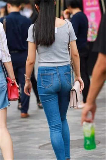 绅士仓库怎么登录