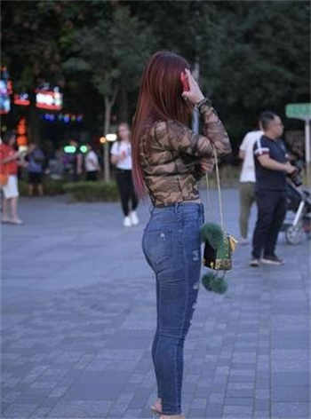 快猫视频re05坠欲上集董欣