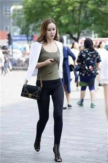 777奇米窝窝理论片