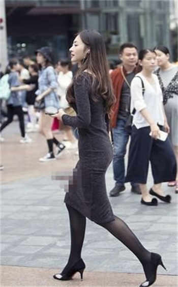 大唐第一世家女主