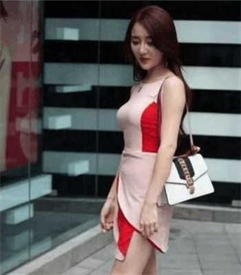 深夜伤感图片