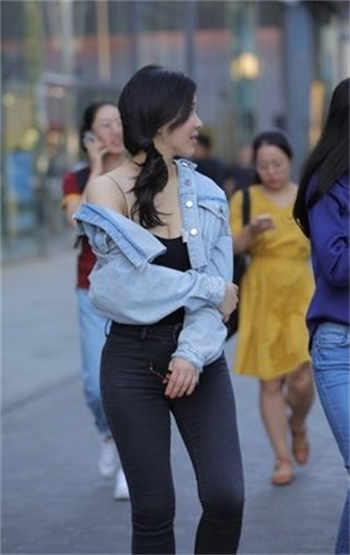 废材逆天之轻狂傲妻