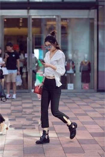 网络看电视直播