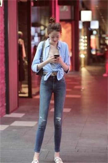 多尔衮重生迎娶大玉儿