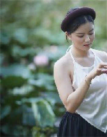 在春天法拉栗txt百度云