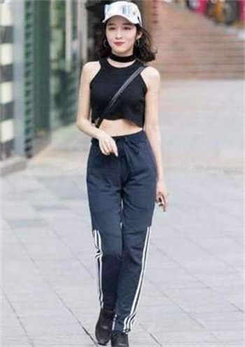 诛明特别白