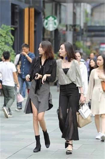 潇洒异界游