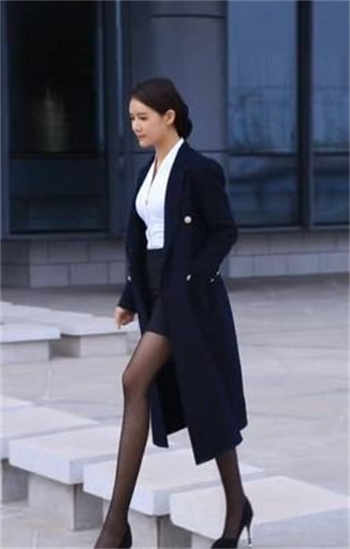 男主姓厉女主叫秦暖