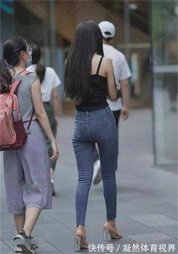 广告标语大全