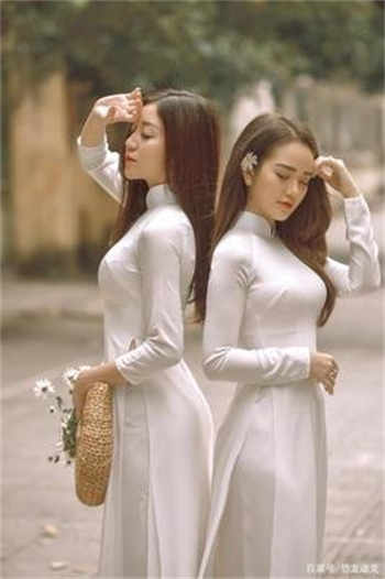 铃木一彻链接