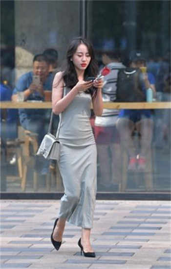 cc白妖妖定制在线观看