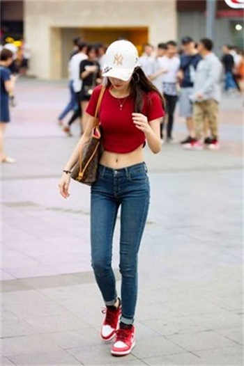 yase91全新中文门户