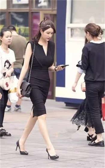 这只狐狸有点傻txt完整版