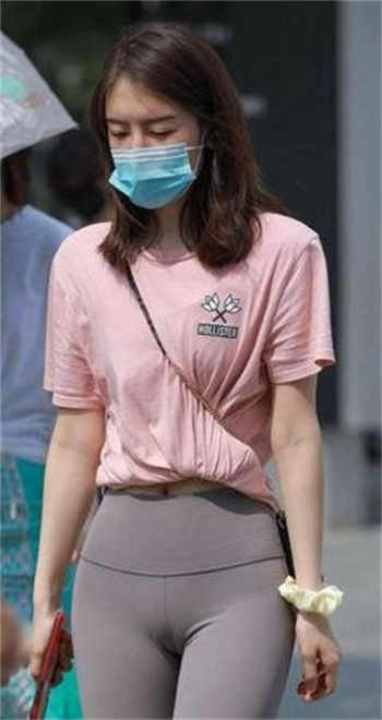 猫咪会员能买吗