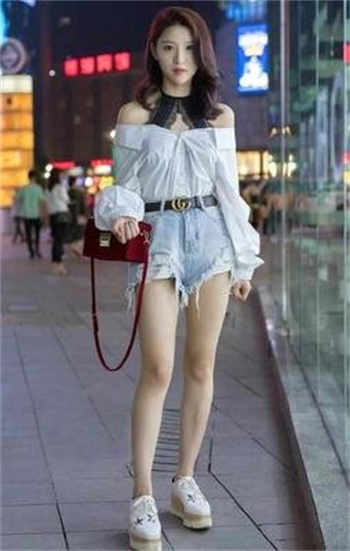 中国相亲网站排名表