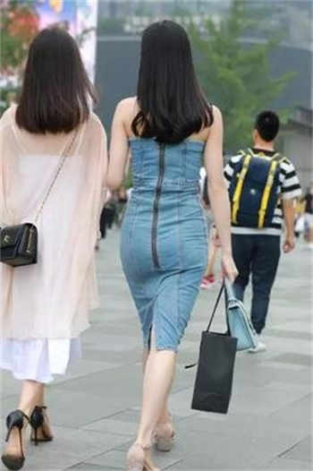 个人心情说说人生格言