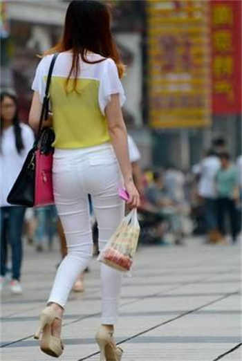 日女app兑换码大全