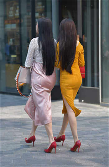 米娅736跳转接口
