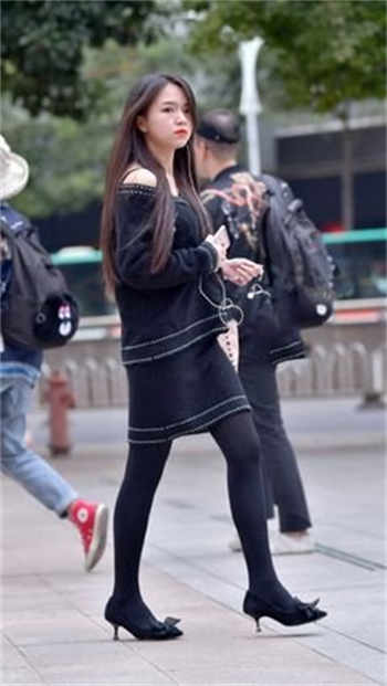 69mn萌娘下载地址